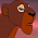 Huruma(louvi')