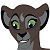 Rain Tear(Mogo Zoo13)