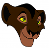 Rosar(Mogo zoo13)