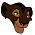 Rosar(Mogo zoo13)
