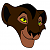 Rosar(Mogo zoo13)