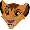 Tima(Mogo Zoo13)