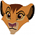 Tima(Mogo Zoo13)