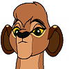 Nerie(Mogo Zoo13)