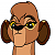 Nerie(Mogo Zoo13)