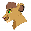 Troy(Mogo Zoo13)