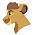 Troy(Mogo Zoo13)