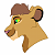 Troy(Mogo Zoo13)