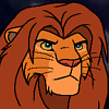 Thabo (WildFire)