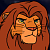 Thabo (WildFire)