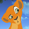 Dawn(roxie) 