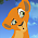 Dawn(roxie) 