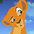 Dawn(roxie) 