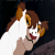 Nira*awolf*
