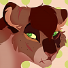 Shion-