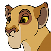 Zabu(roxie) 
