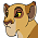 Zabu(roxie) 