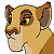 Zabu(roxie) 