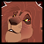 Reynor