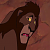 Darmor