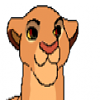 Aleu (NR) 