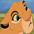 Asali (cookiedough17)