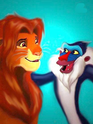 lion_king_fan_art_fanart_1250897_374_498.jpg