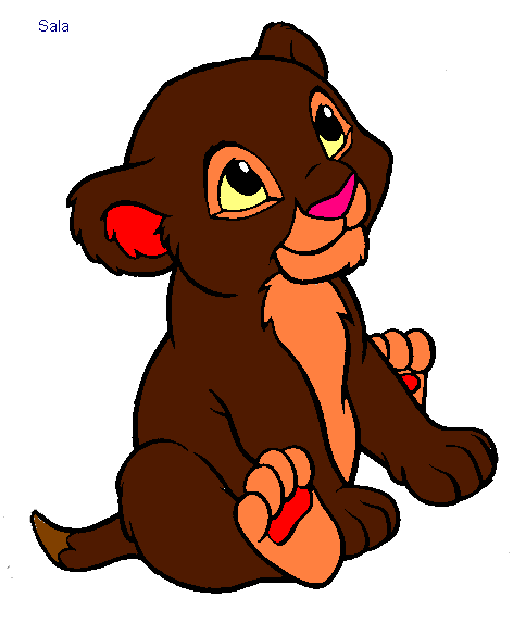 little_cub_base_by_love_only_knows_d48d34v.png