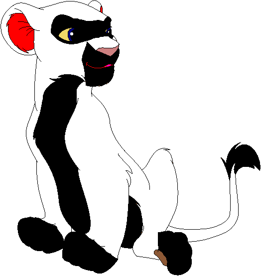 my_new_lioness_by_adiaarislove_d4m56xu_1_.png