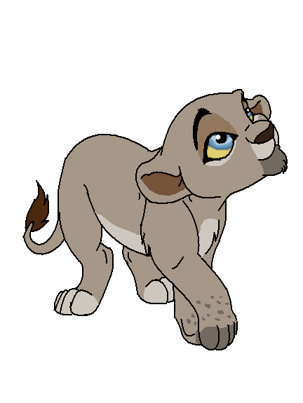 sites_content/lion_king/upload/fancontest/249928/entry.png