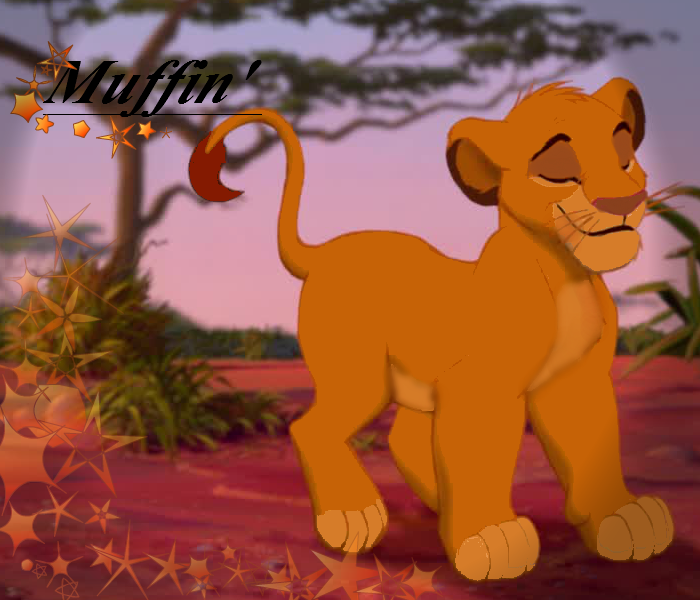 sites_content/lion_king/upload/fancontest/258427/muffin.png