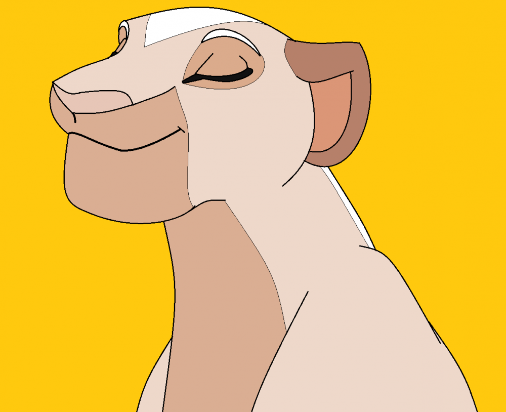 Gift for Mogo Zoo13