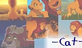 -Cat-