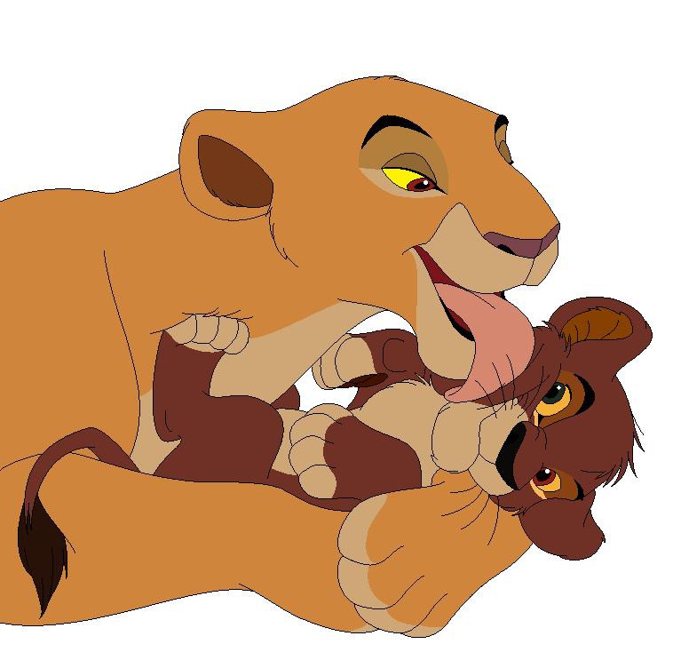 One And Only Son