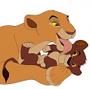 One And Only Son
