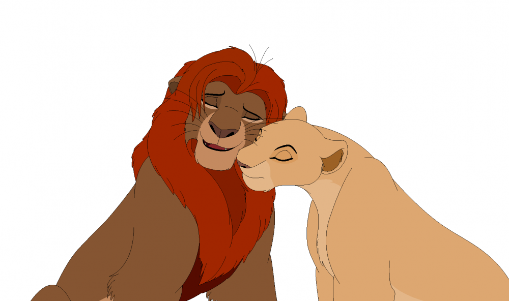 Asante & Manyara