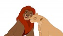 Asante & Manyara