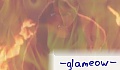 -glameow-
