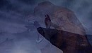 It Is Time (Also Titled Roar Like A King)