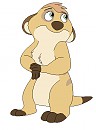 New Character!