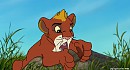 Trade with Hige Is Epic!