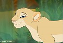 Adult Paka
