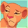 nala icon 