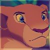 nala icon 2