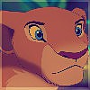 nala icon 2
