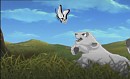 Rarr