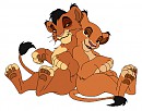 MalkaXBaka Cubs