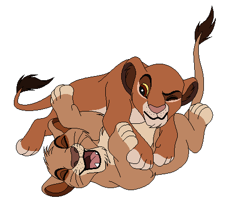 Riczalee Cubs