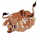 Riczalee Cubs