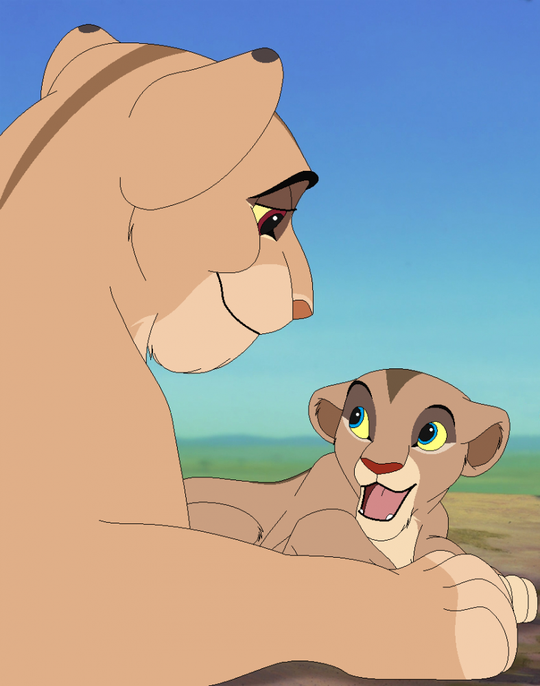 Bonding